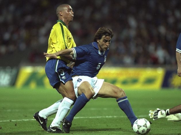 马刺的未来 马刺的未来