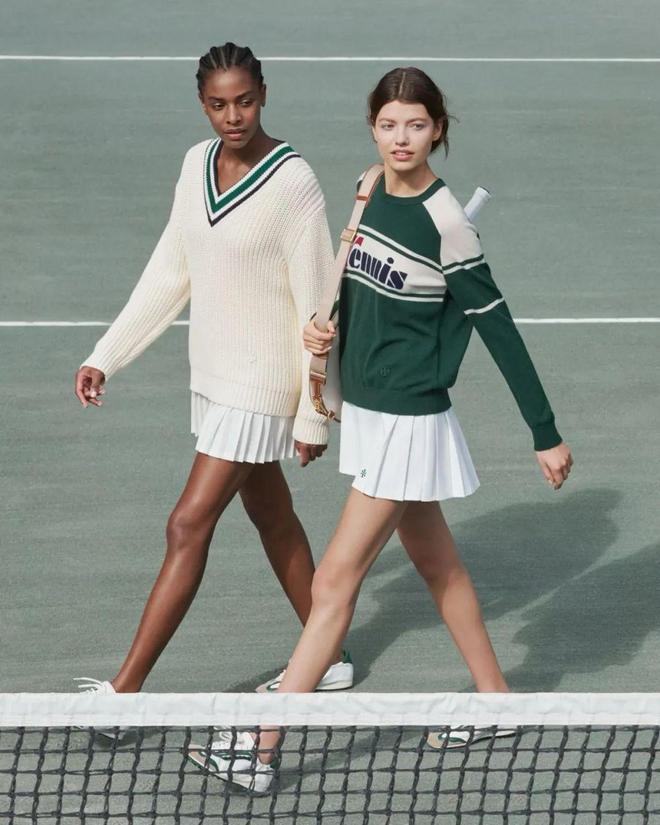 作为一名年 作为一名年