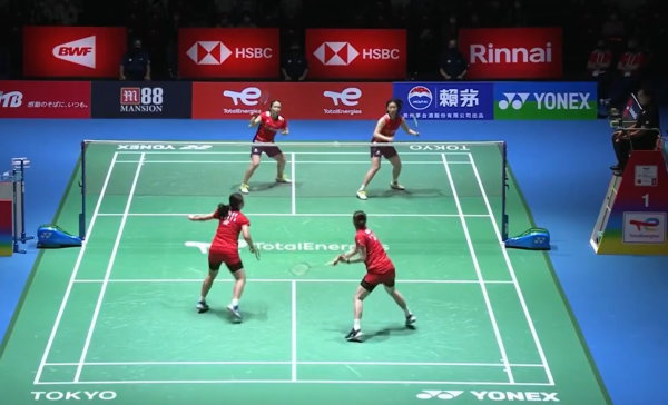 在未来的大 在未来的大