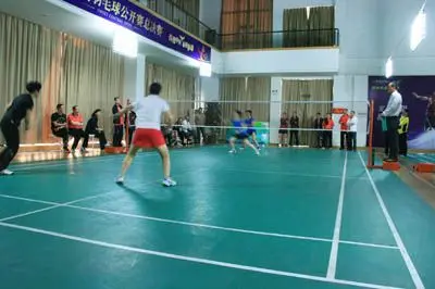 使球队重新 使球队重新