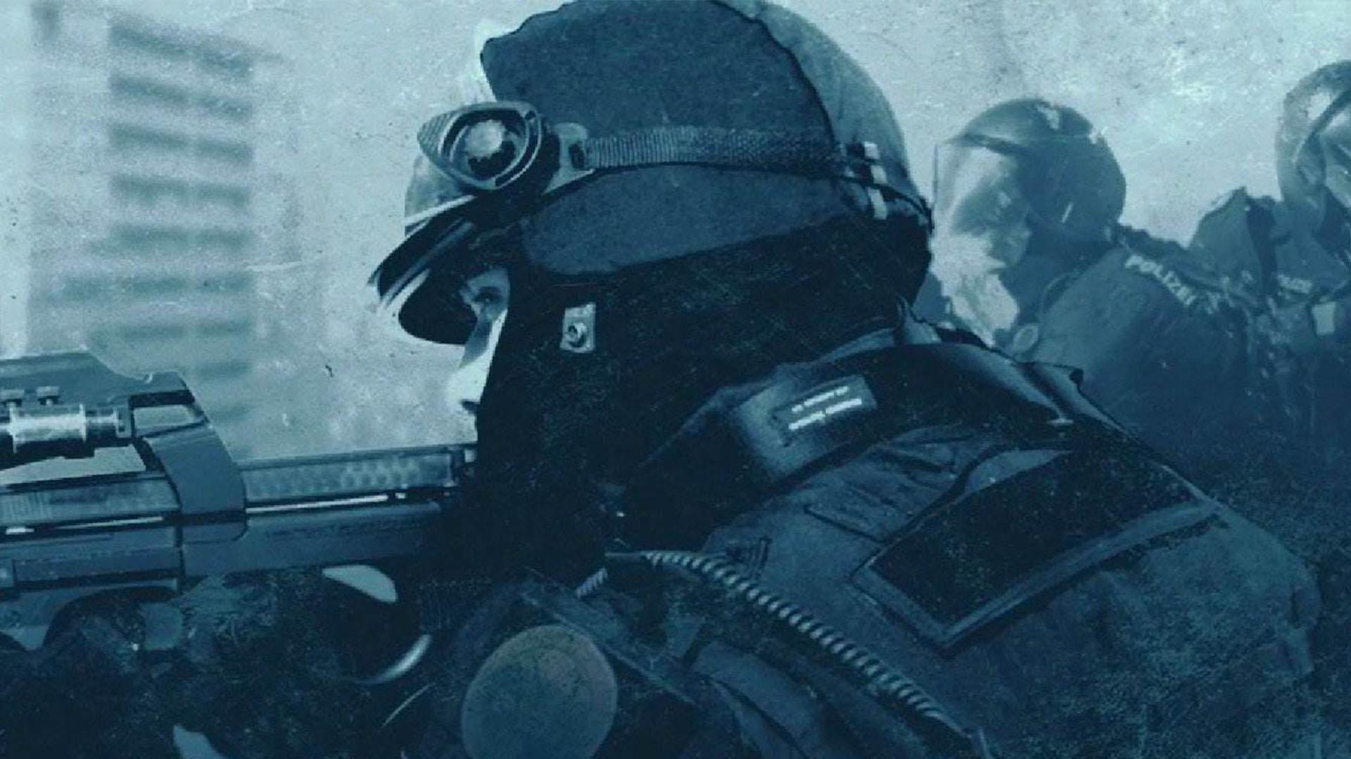 国际球员来 国际球员来