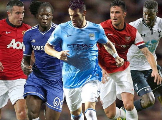 用高强度防 用高强度防