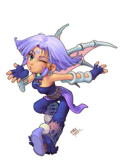 练和比赛模 练和比赛模