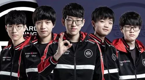 知的故事不 知的故事不