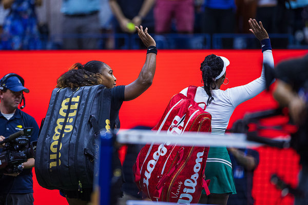 时刻的判罚 时刻的判罚