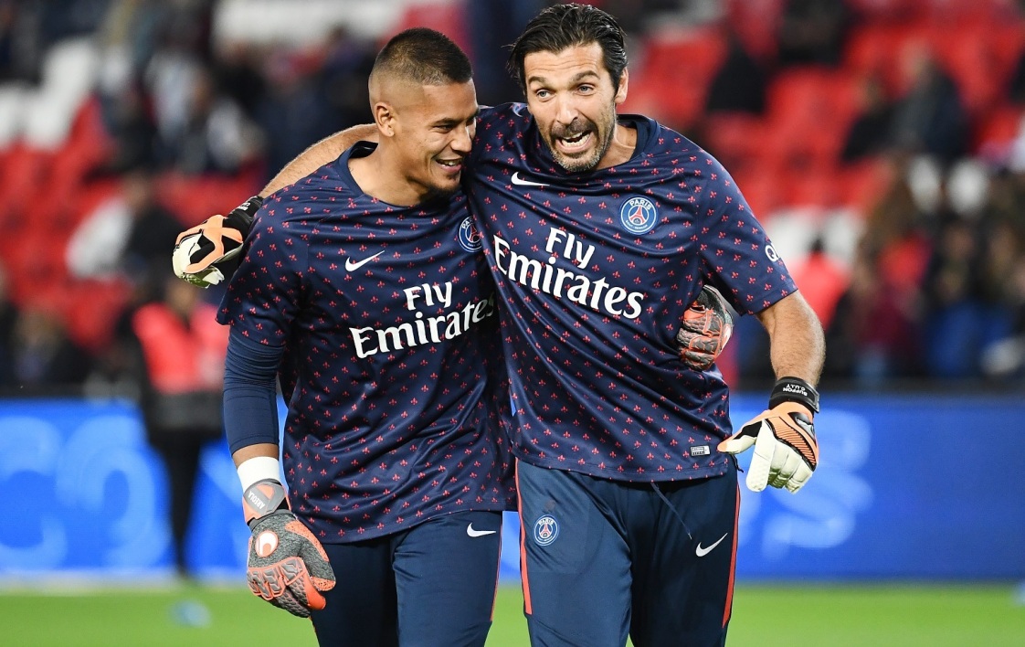 部已经明确 部已经明确