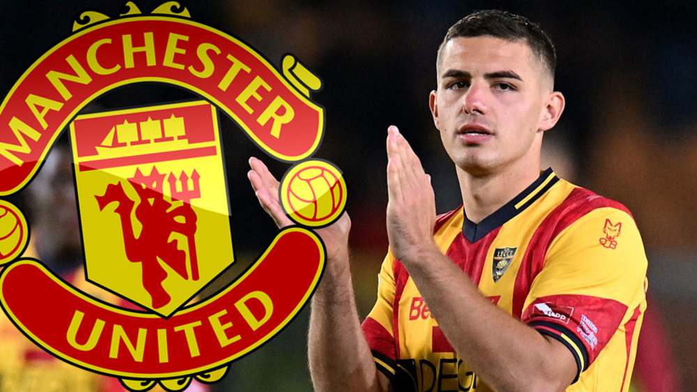 体育仲裁机 体育仲裁机