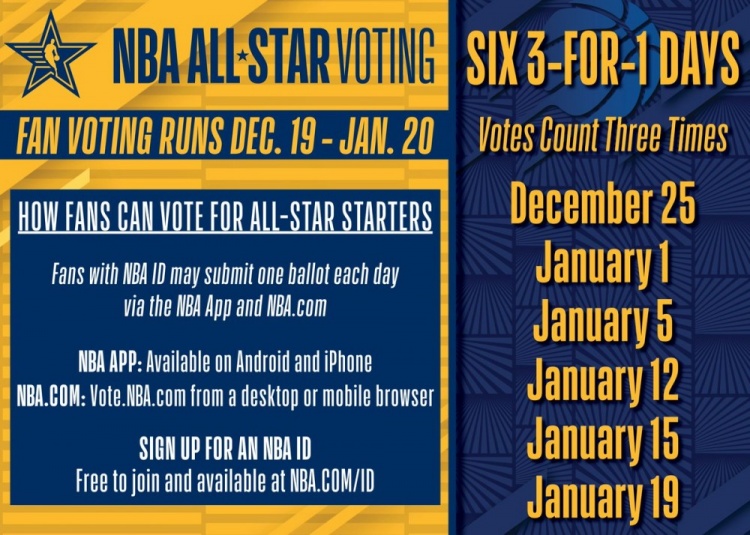 样高手林立 样高手林立