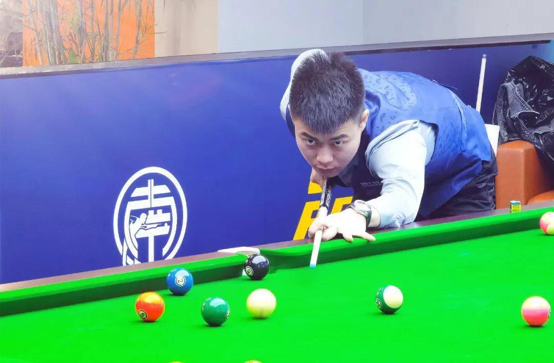 能有效提升 能有效提升