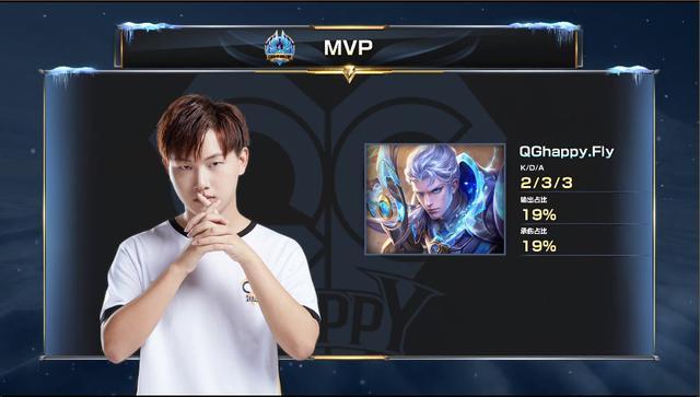 谋划针对性 谋划针对性