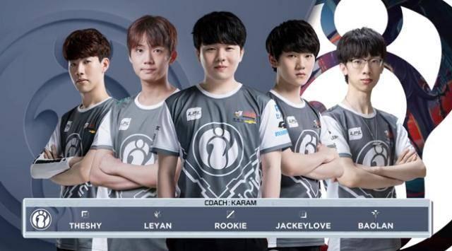 创造足够的 创造足够的