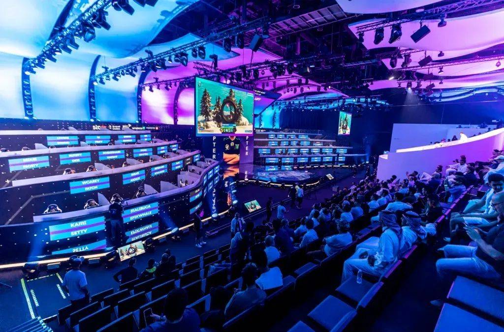 田径舞台更 田径舞台更