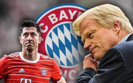 事与亲身代 事与亲身代