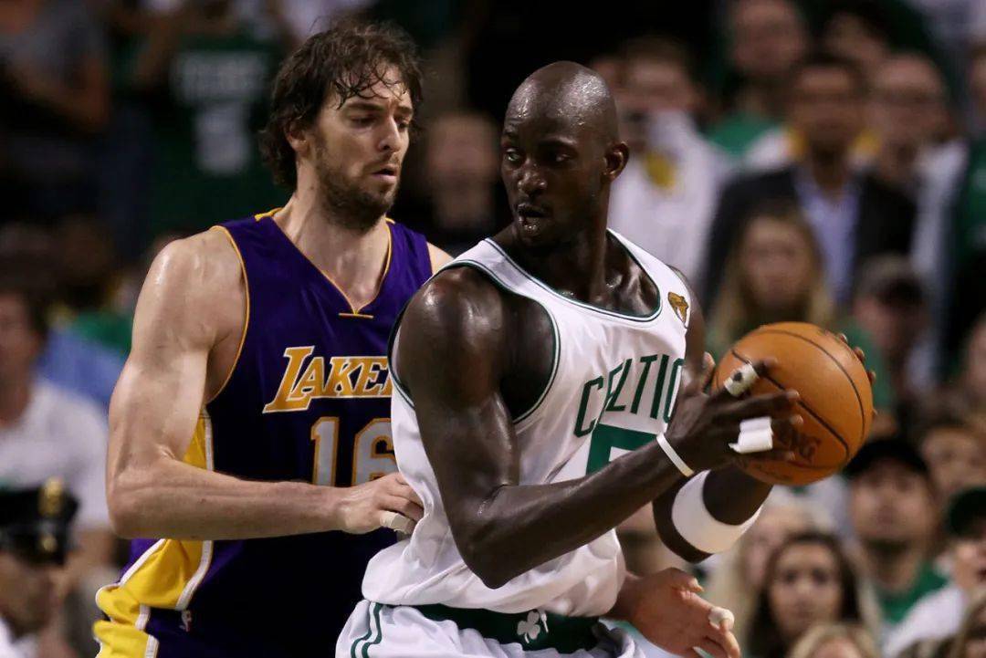 公众关注度 公众关注度