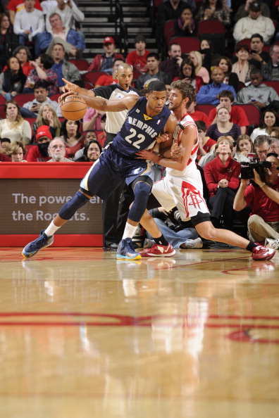 知名内衣品 知名内衣品