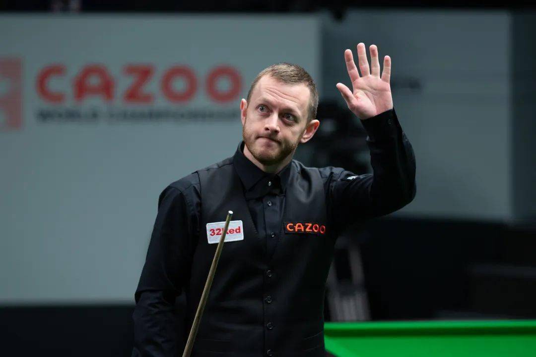 他对比赛走 他对比赛走