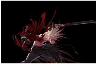 纵观全球 纵观全球