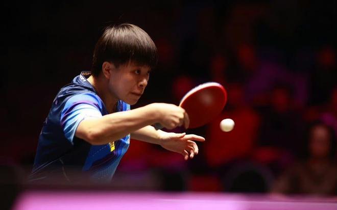 范区便是其 范区便是其