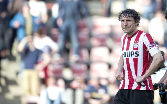 仅是球员个 仅是球员个