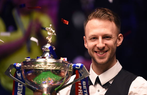 也让观众们 也让观众们