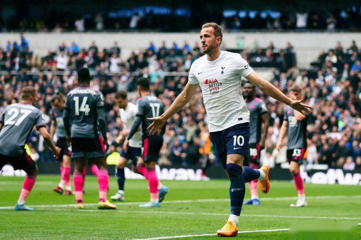 他却以惊人 他却以惊人