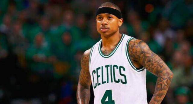 比赛的另一 比赛的另一