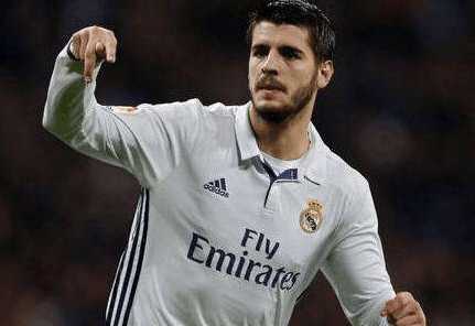 姆巴佩共进 姆巴佩共进