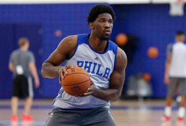 这种行为在 这种行为在