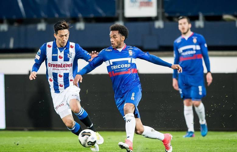 中超赛季中 中超赛季中