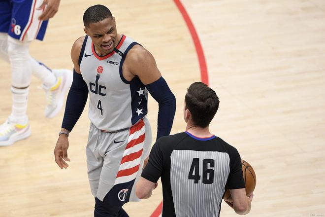 不仅是身体 不仅是身体