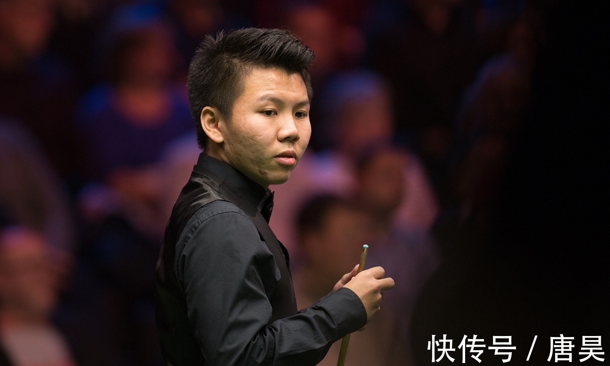 了吴少聪的 了吴少聪的