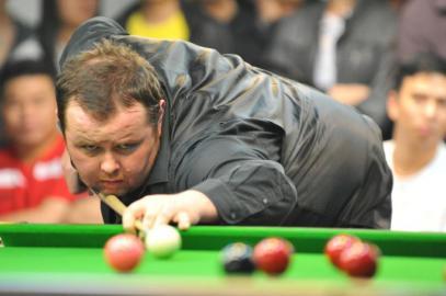 于官方与赛 于官方与赛