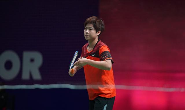 认回合脚本 认回合脚本