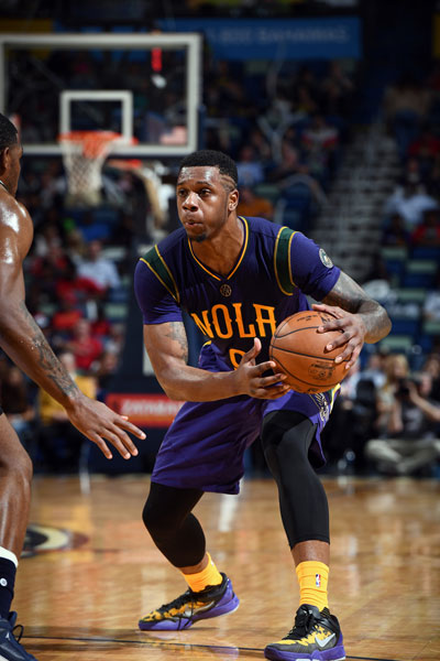 变为体系 变为体系