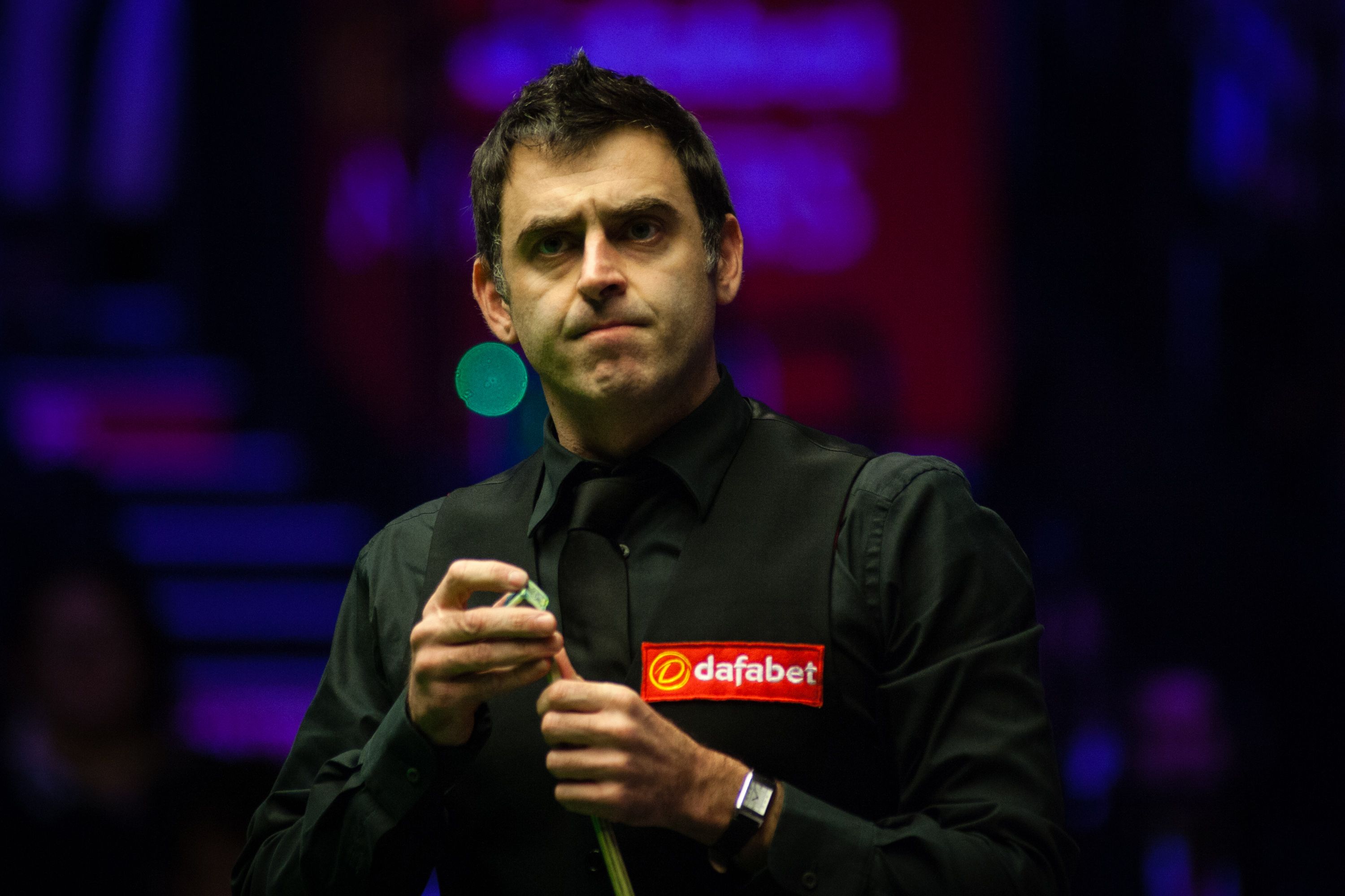 边路先行 边路先行