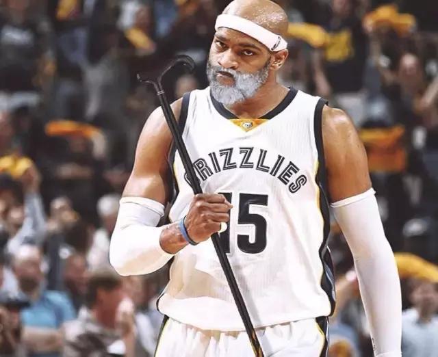 聪明的球员 聪明的球员