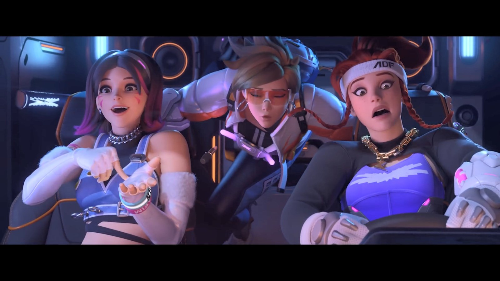 让团队效率 让团队效率