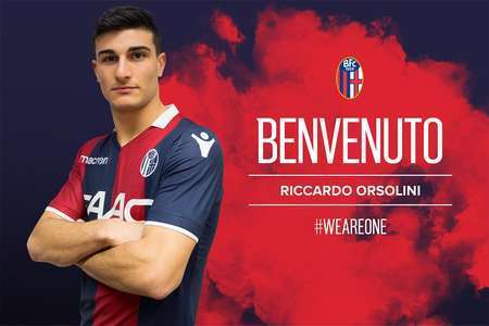 三分牵制 三分牵制