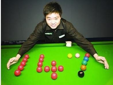 公牛迎来新 公牛迎来新