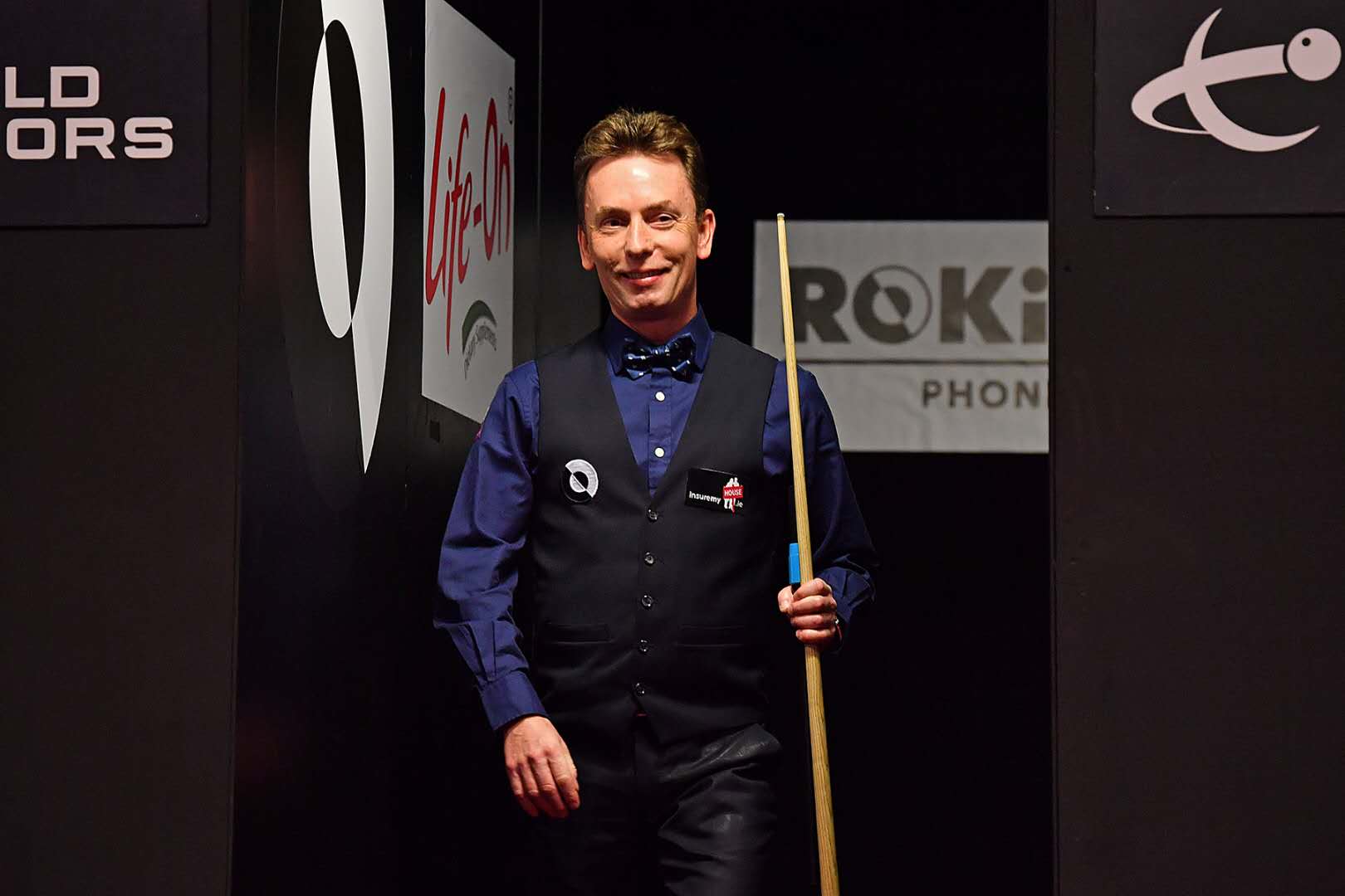 等不同人群 等不同人群