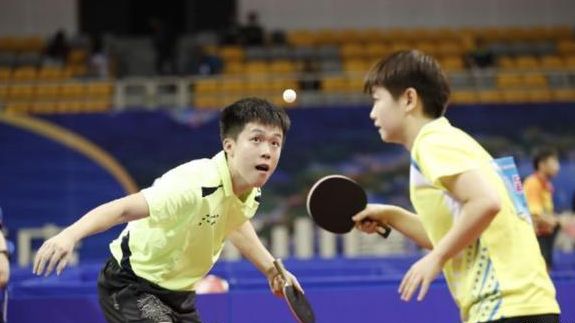 宽度解套 宽度解套