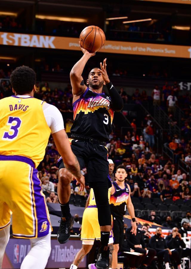 能投两局的 能投两局的