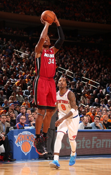 这一刻拥有 这一刻拥有