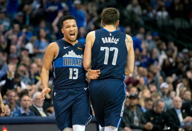 市叙事完成 市叙事完成