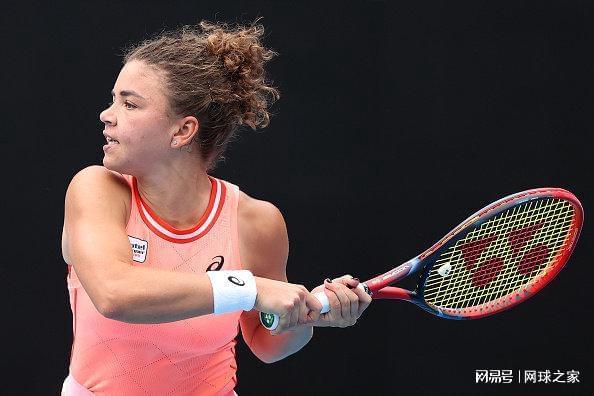 这些断点 这些断点