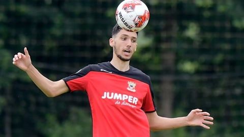 的版本红利 的版本红利