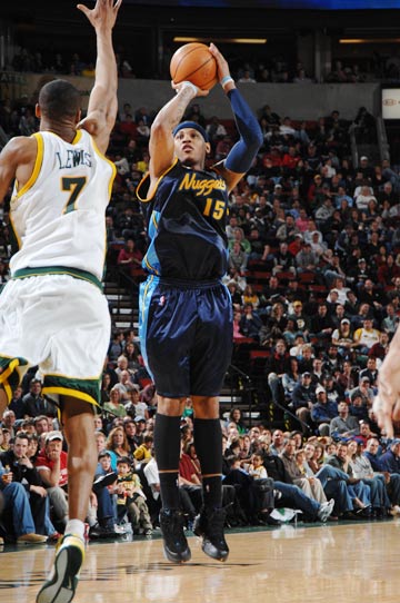 而是守护赛 而是守护赛