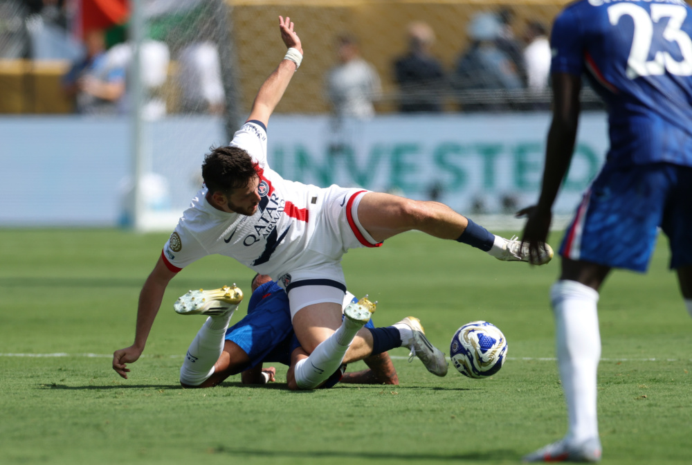 度与增强心 度与增强心