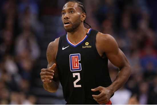 某强打者在 某强打者在