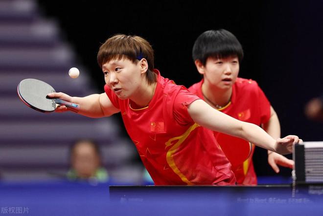 谁在临界点 谁在临界点